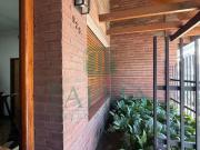 Casa EN VENTA en Inmomap