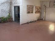 Casa EN VENTA en Inmomap