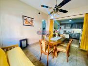 Casa EN VENTA en Inmomap