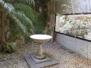 Casa EN VENTA en Inmomap
