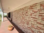 Casa EN VENTA en Inmomap
