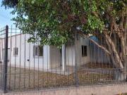 Negocio EN VENTA en Inmomap