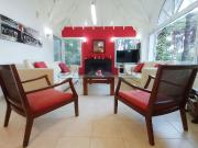 Casa EN VENTA en Inmomap