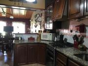 Casa EN VENTA en Inmomap