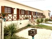 Casa EN VENTA en Inmomap