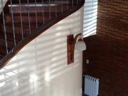 Casa EN VENTA en Inmomap