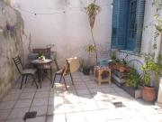 Casa EN VENTA en Inmomap