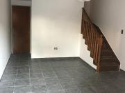 Casa EN VENTA en Inmomap