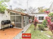 Casa EN VENTA en Inmomap