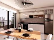 Departamento EN VENTA en Inmomap