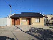 Casa EN VENTA en Inmomap