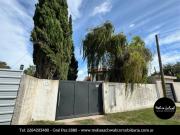 Casa EN VENTA en Inmomap