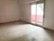 LOCAL EN VENTA en Inmomap