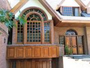 Casa EN VENTA en Inmomap