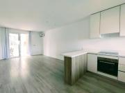 Casa EN VENTA en Inmomap
