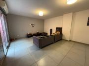 Departamento EN ALQUILER TEMPORARIO en Inmomap