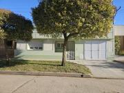 Casa EN VENTA en Inmomap
