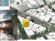 Departamento EN VENTA en Inmomap