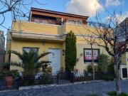 Casa EN VENTA en Inmomap