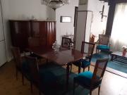 Casa EN VENTA en Inmomap