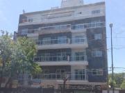 Cochera EN VENTA en Inmomap
