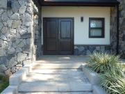 Casa EN ALQUILER TEMPORARIO en Inmomap