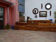 Casa EN VENTA en Inmomap