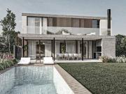 Casa EN VENTA en Inmomap