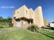 Casa EN VENTA en Inmomap