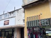 Casa EN VENTA en Inmomap