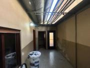 Casa EN VENTA en Inmomap