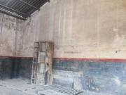 Casa EN VENTA en Inmomap