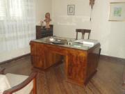 Casa EN VENTA en Inmomap