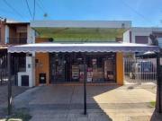 Casa EN VENTA en Inmomap