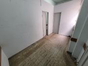 Casa EN VENTA en Inmomap