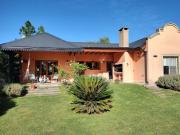Casa EN VENTA en Inmomap