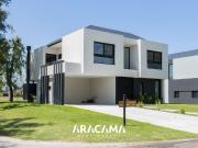 Casa EN VENTA en Inmomap