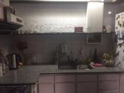 Casa EN VENTA en Inmomap