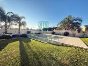 Casa EN VENTA en Inmomap