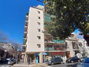 LOCAL EN VENTA en Inmomap
