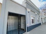 Casa EN VENTA en Inmomap