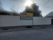 Casa EN VENTA en Inmomap