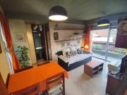 Casa EN VENTA en Inmomap