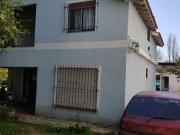 Lote EN VENTA en Inmomap