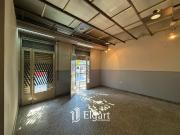 Departamento EN VENTA en Inmomap