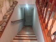 Casa EN VENTA en Inmomap