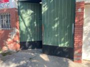 Departamento EN VENTA en Inmomap