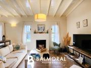 Casa EN VENTA en Inmomap