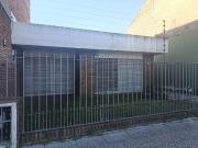 Casa EN VENTA en Inmomap