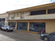 Casa EN VENTA en Inmomap